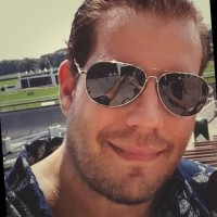 Electronic Technologies International, Inc. Employee Nick Engstrom's profile photo