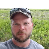 Henry Engel Email & Phone Number