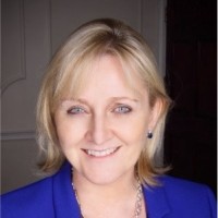 Stephanie Barrett Email