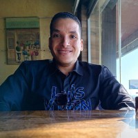 Mostafa Mohamed Email