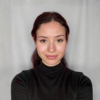 Victoria Melts Email