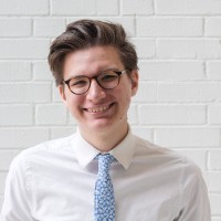 Proclamation Presbyterian Church (PCA) Employee Antonio Ayala's profile photo