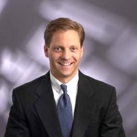 Goldman Sachs Employee Stephen Platt's profile photo