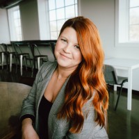 Ferris Property Group Employee Amy Moore's profile photo