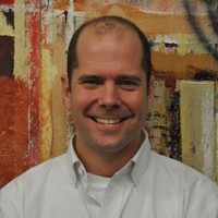 Two Dudes Painting Company Employee Peter Barber's profile photo