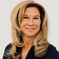 ADX Labs, Inc. Employee Susan Mussell's profile photo