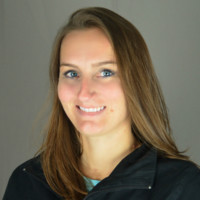 ITC Millwork Employee Jenny Taylor's profile photo