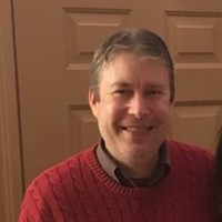 Rob Jordan Email & Phone Number