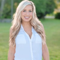 SPECIALTY WELDING AND TURNAROUNDS, LLC Employee Tiffany Holbrook's profile photo