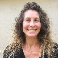 Laurie Hochman Email & Phone Number