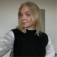 Hannah Wahlkvist Email