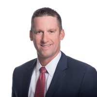 Jamie Lemke Email & Phone Number