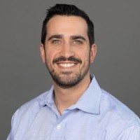 Craig Bodziner Email & Phone Number