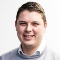 Solance Employee Patrick Lynn's profile photo