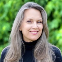 The 1620 Experience Employee Beth Vickers's profile photo