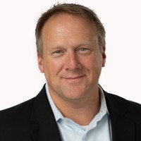 Element Technologies, LLC Employee Jeff Kosek's profile photo