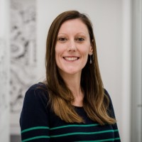 Escape Studios Employee Patricia Pais's profile photo