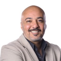 Elite Developments Employee Joe Mosalam's profile photo