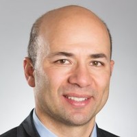 MorningStar Software Employee Isaac Diaz's profile photo