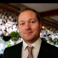 Eurofins Environment Testing Canada Employee Mike Mitzel's profile photo