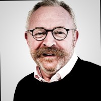 Control Risks Employee Jim Mourilyan's profile photo