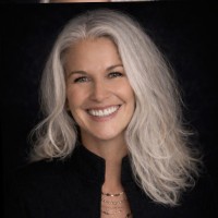 Aderant Employee Aisling Fenelon's profile photo