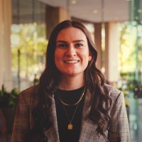 Emma Hanson Email & Phone Number