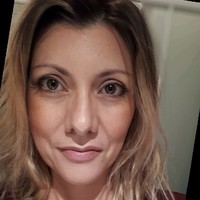 The Next Solution Employee Maria Marchisella's profile photo
