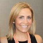 Kelly Drumwright Email & Phone Number