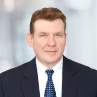 Bruce McConnell Email & Phone Number