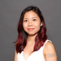 Nichole Lim Email & Phone Number