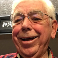 Wayne Thompson Email & Phone Number