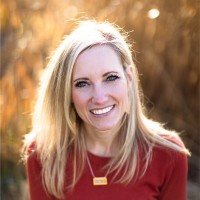 Jennifer Email & Phone Number