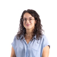 Victoria Cavero Email & Phone Number