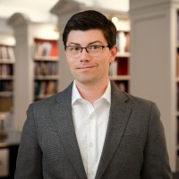 Adam Zurbruegg Email & Phone Number