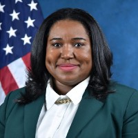 Celia Powell Email