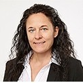 Angela Landa Email & Phone Number