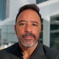 TNT Design & Build Employee Gus Turcios's profile photo