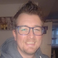 Steven Collinson Email