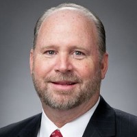Jeff Kilpatrick Email & Phone Number