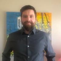 GWC Warranty (an APCO Holdings brand) Employee Martin Picha's profile photo