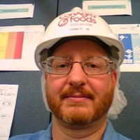 Todd Good Email & Phone Number