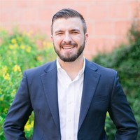 ActivateSA Employee Joey Pawlik's profile photo