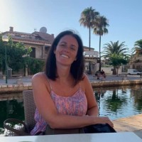 Per-Scent Employee Helen Atherton's profile photo