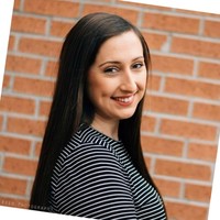 LW Consulting, Inc. Employee Kelly Simonelli's profile photo