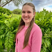 Haley Steer Email & Phone Number