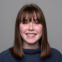 MAKEL ENGINEERING, INC. Employee Chloe Koschnick's profile photo
