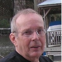 William Armbrust
