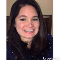 Deanna Marman Email & Phone Number
