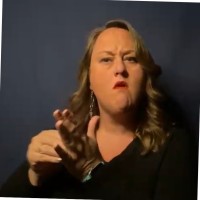 Beth Yaste Email & Phone Number